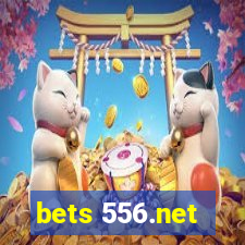 bets 556.net